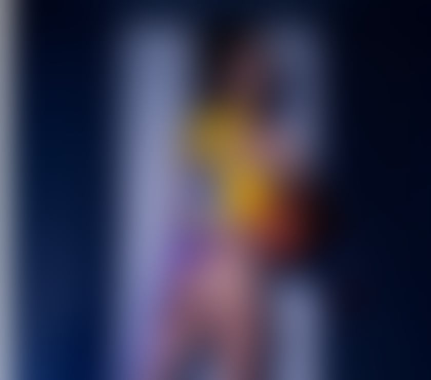 Trans Escorts West London Paddington Station - West London - Photos for 🔥 Annita.🔥 Available Now in Paddington