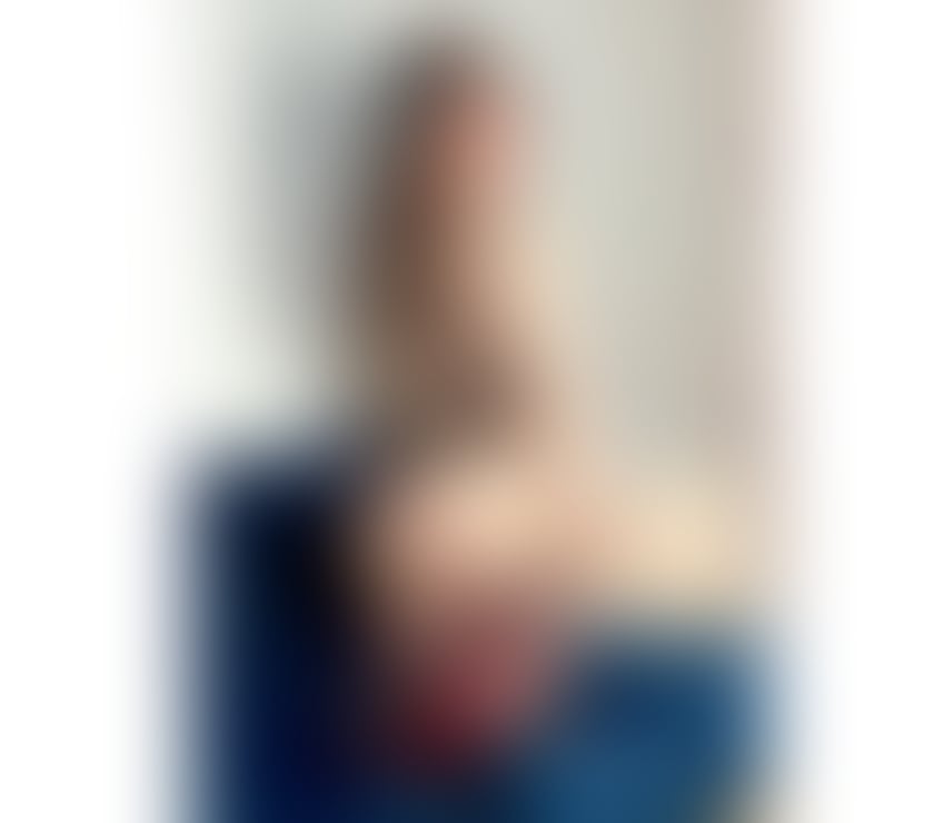 Trans Escorts West London Paddington Station - West London - Photos for 🔥 Annita.🔥 Available Now in Paddington