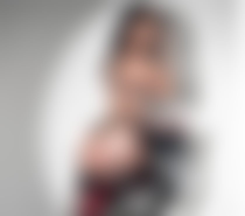 Trans Escorts West London Paddington Station - West London - Photos for 🔥 Annita.🔥 Available Now in Paddington