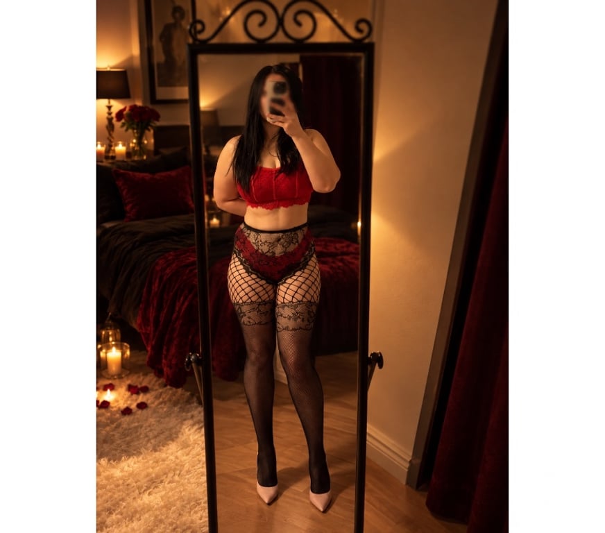 Escorts North London Friern Barnet - North London - Photos for Available Now✨✨✨ GFE 💯 No Rush Service 🔥