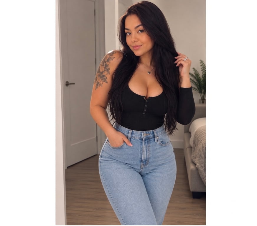 Escorts East London Commercial Road - East London - Photos for NEW ESCORT GIRL IN TOWN❤️SEXY LISA-NO RUSH-OWO-FKISS