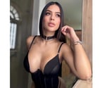 🎉NEW PARTY GIRL COLOMBIAN❤️‍🔥 MANU 🎉