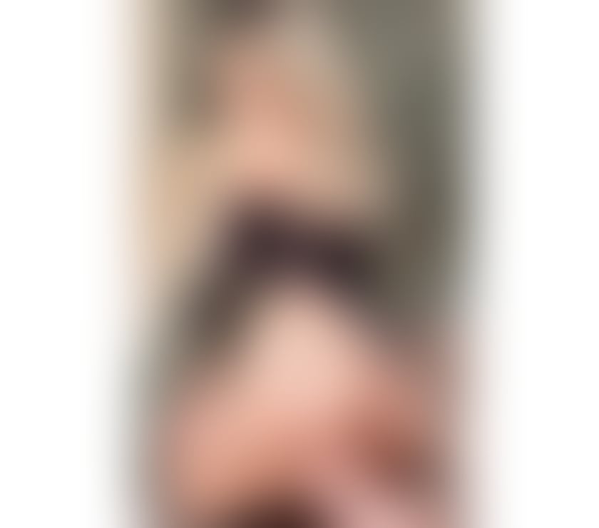 Escorts Reading Reading Town Centre - Reading - Photos for LARA 🔥BRAZILIAN HOT GIRL🇧🇷🎉