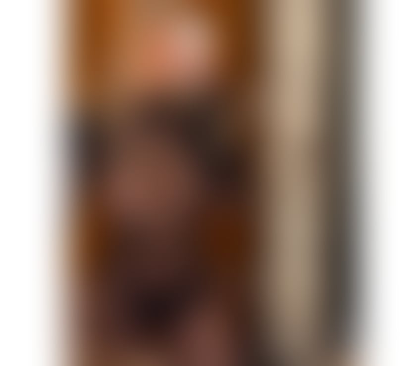 Escorts County Durham Darlington - Photos for LARA 🔥BRAZILIAN HOT GIRL🇧🇷🎉