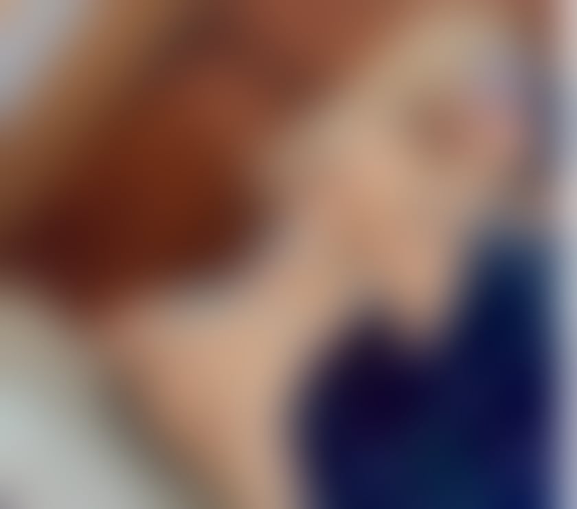 Escorts Reading Reading Town Centre - Reading - Photos for LARA 🔥BRAZILIAN HOT GIRL🇧🇷🎉