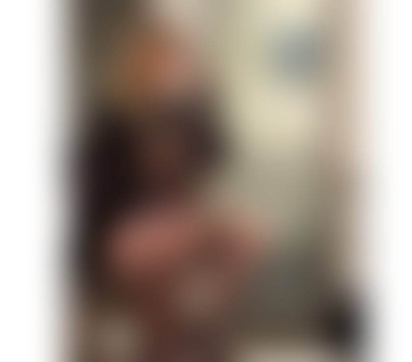 Escorts County Durham Darlington - Photos for LARA 🔥BRAZILIAN HOT GIRL🇧🇷🎉