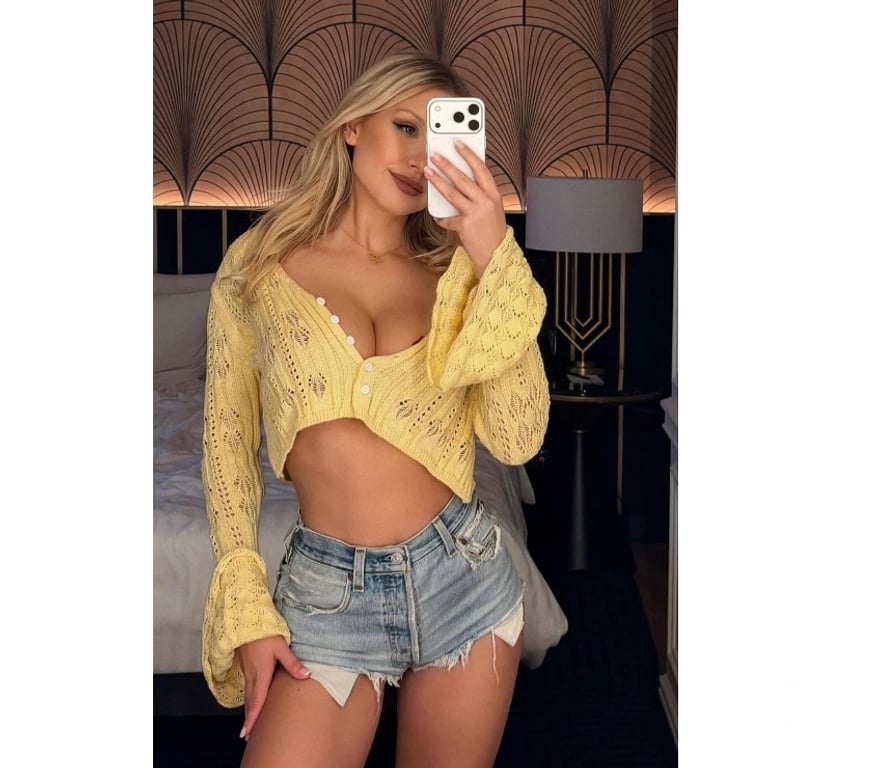 Escorts County Durham Darlington - Photos for LARA 🔥BRAZILIAN HOT GIRL🇧🇷🎉