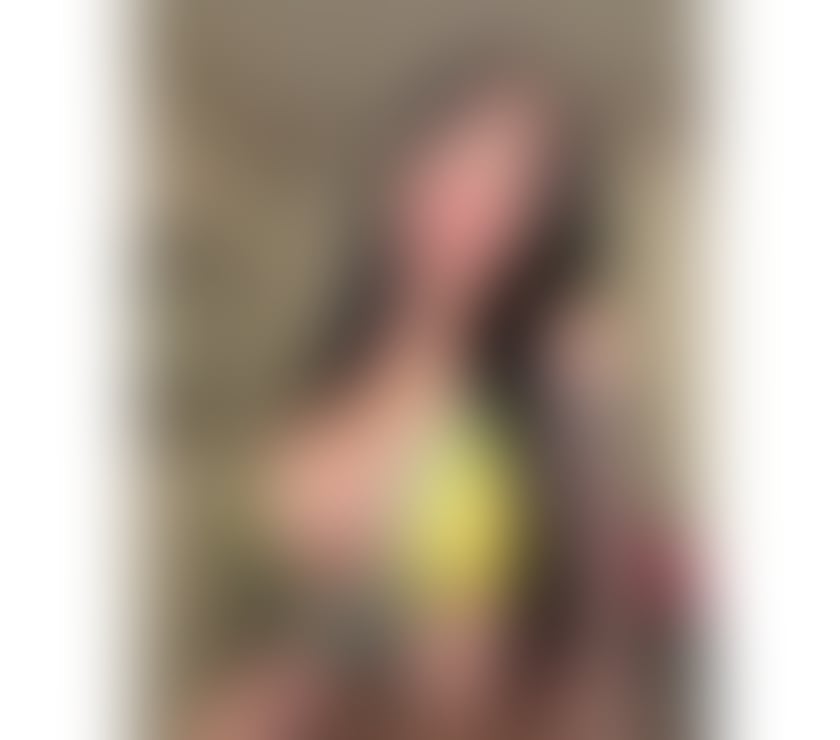 Escorts North West London Willesden Junction Station - North West London - Photos for 💯 REAL PIC 🔥 ATTRACTIVE GIRL FOR COMPANY 💋