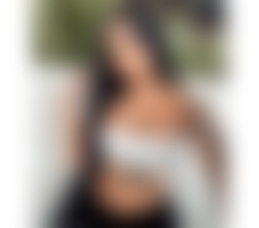 Escorts North West London Willesden Junction Station - North West London - Photos for 💯 REAL PIC 🔥 ATTRACTIVE GIRL FOR COMPANY 💋