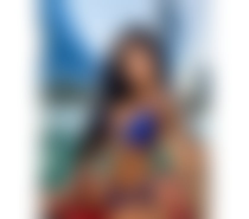 Escorts North West London Willesden Junction Station - North West London - Photos for 💯 REAL PIC 🔥 ATTRACTIVE GIRL FOR COMPANY 💋