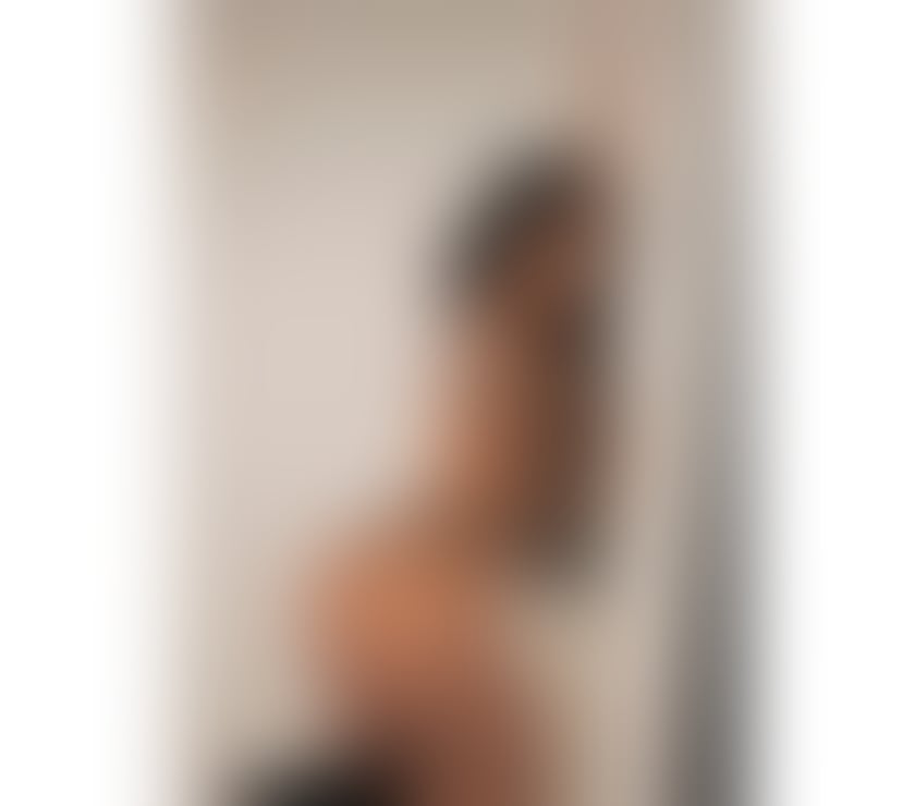 Escorts North West London Willesden Junction Station - North West London - Photos for 💯 REAL PIC 🔥 ATTRACTIVE GIRL FOR COMPANY 💋