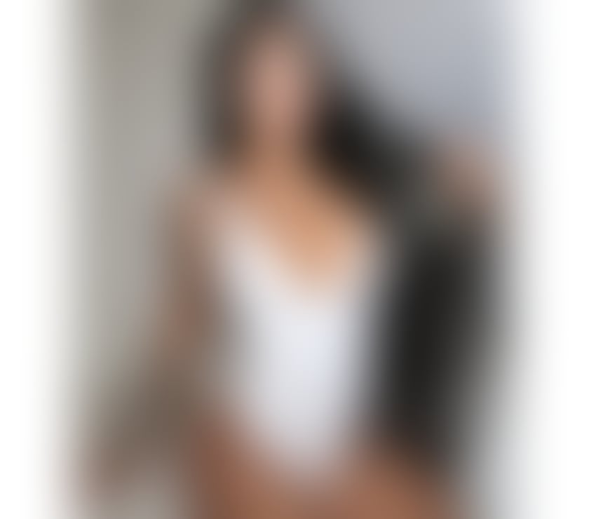 Escorts North West London Willesden Junction Station - North West London - Photos for 💯 REAL PIC 🔥 ATTRACTIVE GIRL FOR COMPANY 💋