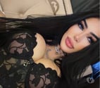 💯 REAL PIC 🔥 ATTRACTIVE GIRL FOR COMPANY 💋