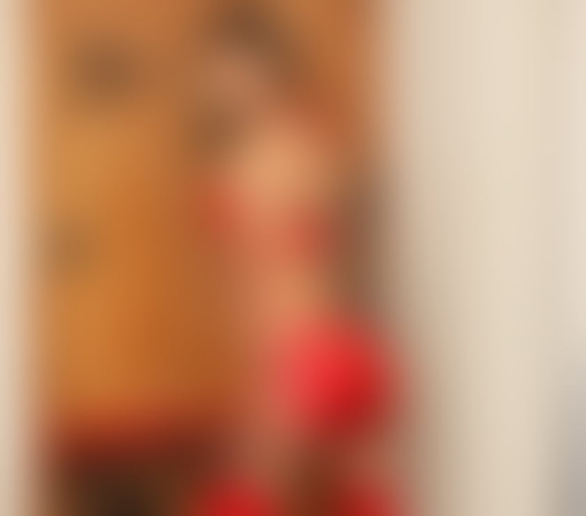Trans Escorts Cumberland Carlisle - Cumberland - Photos for SOPHIA STAR ⭐️⭐️⭐️⭐️⭐️ CA2