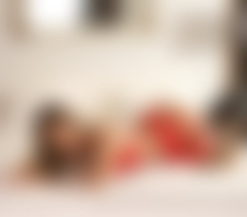 Trans Escorts Cumberland Carlisle - Cumberland - Photos for SOPHIA STAR ⭐️⭐️⭐️⭐️⭐️ CA2