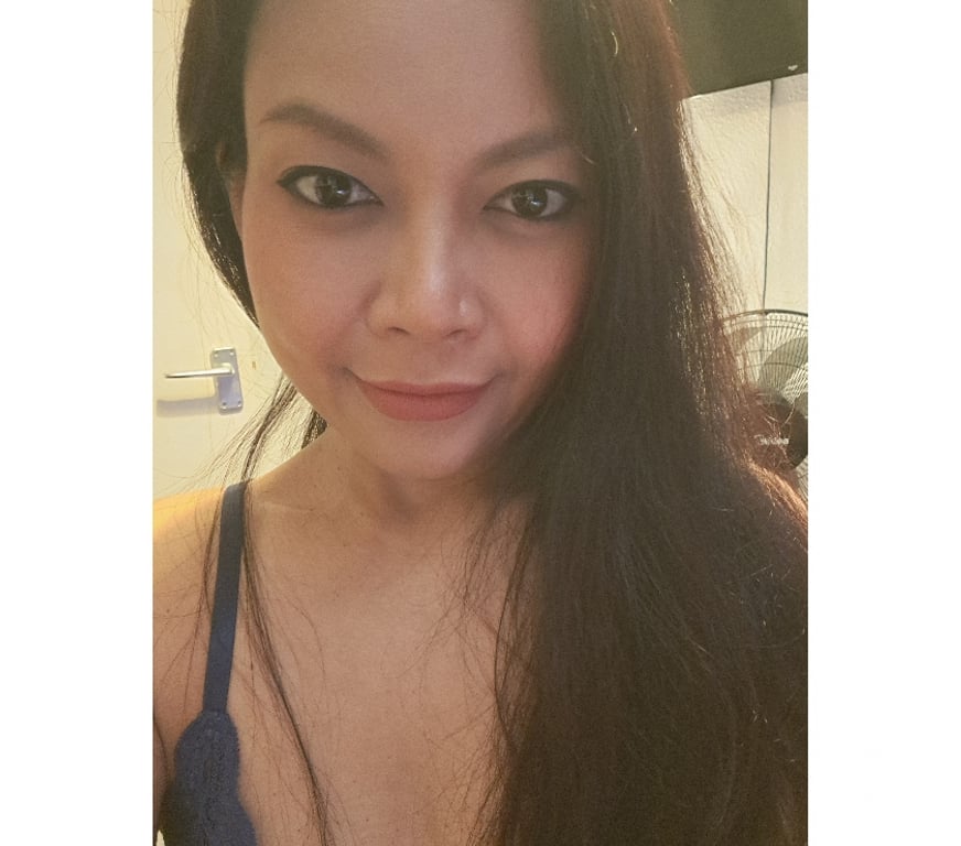 Escorts West Northamptonshire Northampton - West Northamptonshire - Photos for Maya sensual Thai massage in NN3 real photo 100%