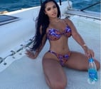 AMORA BARKING ONLY CASH AND WHATSAPP BEST SERVICES