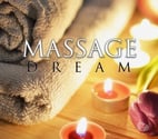 Norton - Stockton-on-Tees — LOVE THAI MASSAGE .........07471469129