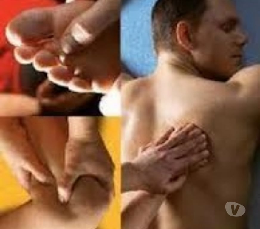 Escorts County Durham Stockton-on-Tees - Photos for LOVE THAI MASSAGE .........07471469129