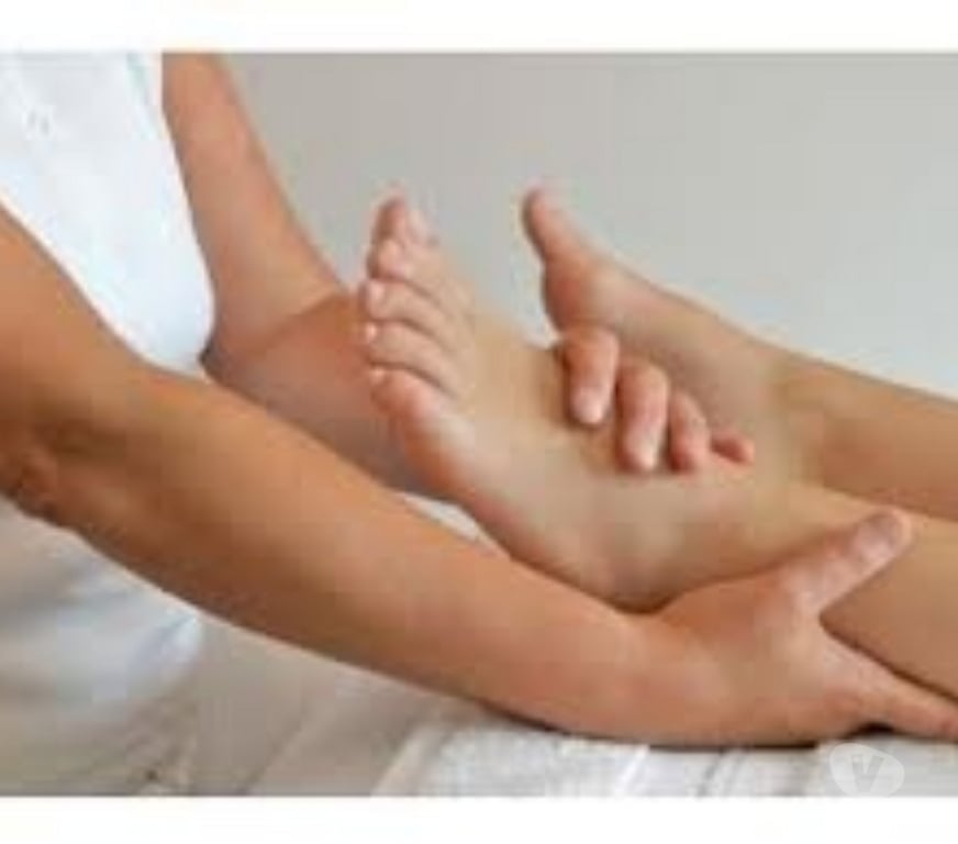 Escorts County Durham Stockton-on-Tees - Photos for LOVE THAI MASSAGE .........07471469129