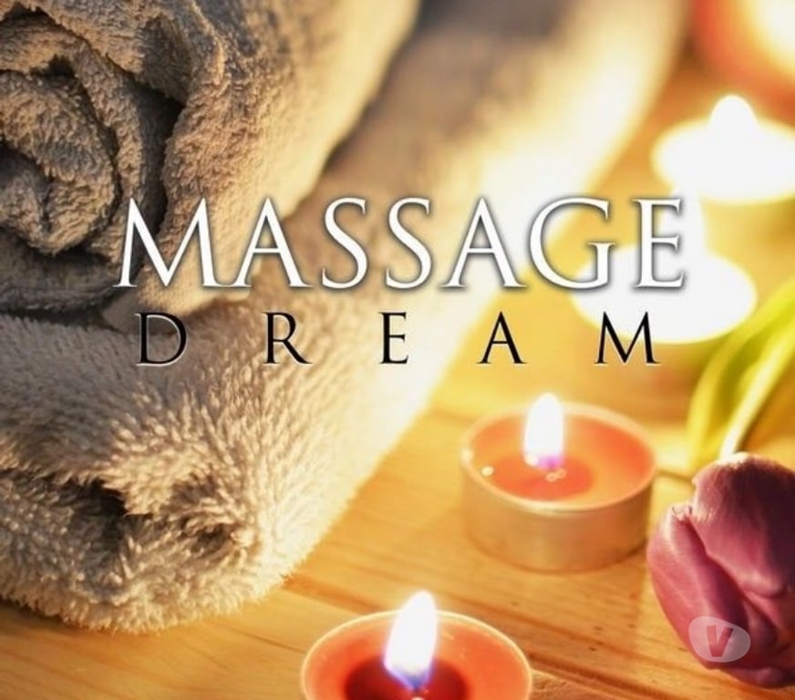 Escorts County Durham Stockton-on-Tees - Photos for LOVE THAI MASSAGE .........07471469129