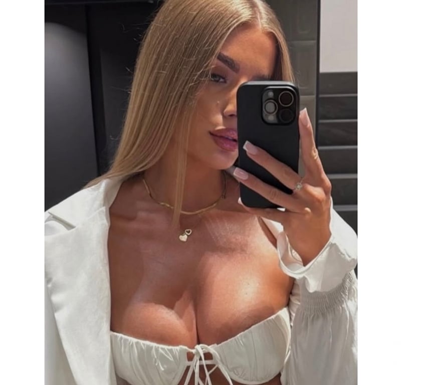 Escorts Devon Exeter - Photos for 🎀🖤LUXURY EVA 🖤🎀 IN&OUT🥂