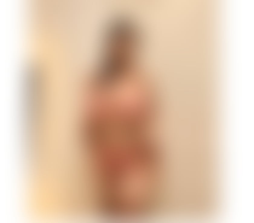 Escorts Norfolk Norwich - Photos for Lovely Moncy Thai❤️ Hot spicy 🔥 In Norwich