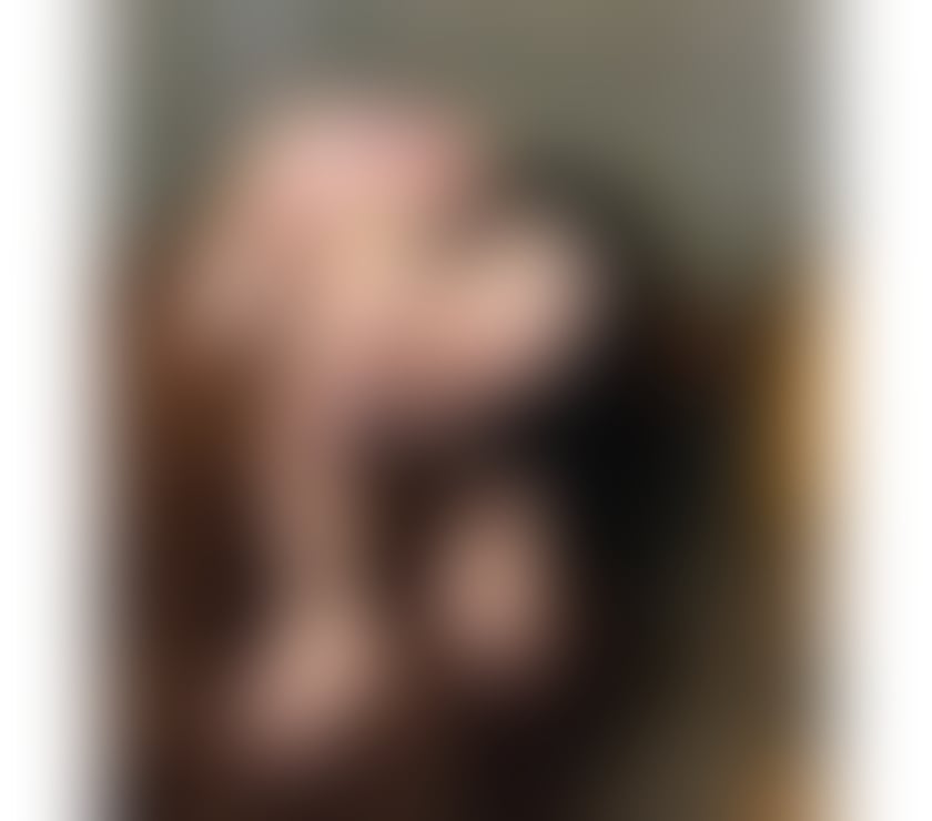 Escorts Norfolk Norwich - Photos for Lovely Moncy Thai❤️ Hot spicy 🔥 In Norwich