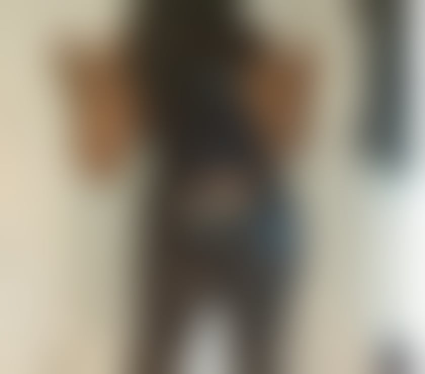 Escorts Merseyside Saint Helens - Photos for Ebony English Mature GFE Deliciously Curvy💯