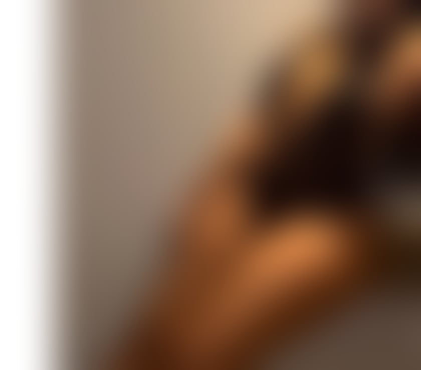 Dentons Green - Saint Helens — Ebony English Mature GFE Deliciously Curvy💯