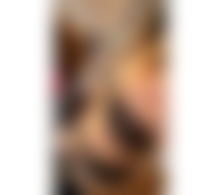 Escorts Reading Reading Town Centre - Reading - Photos for Bruna 🔥 sexy blond milf 🇧🇷 first time in Reading