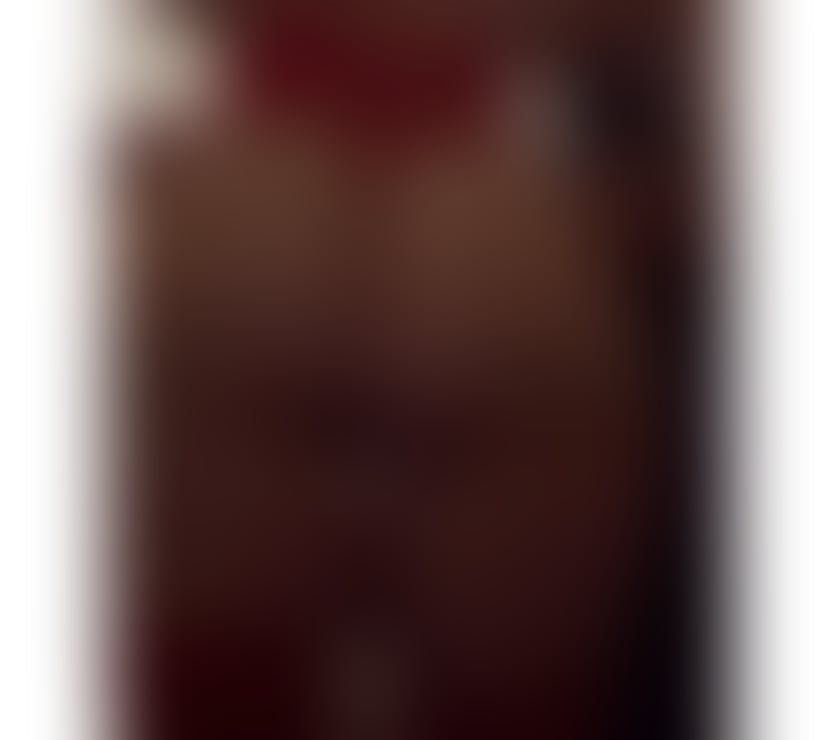 Escorts Reading Reading Town Centre - Reading - Photos for Bruna 🔥 sexy blond milf 🇧🇷 first time in Reading
