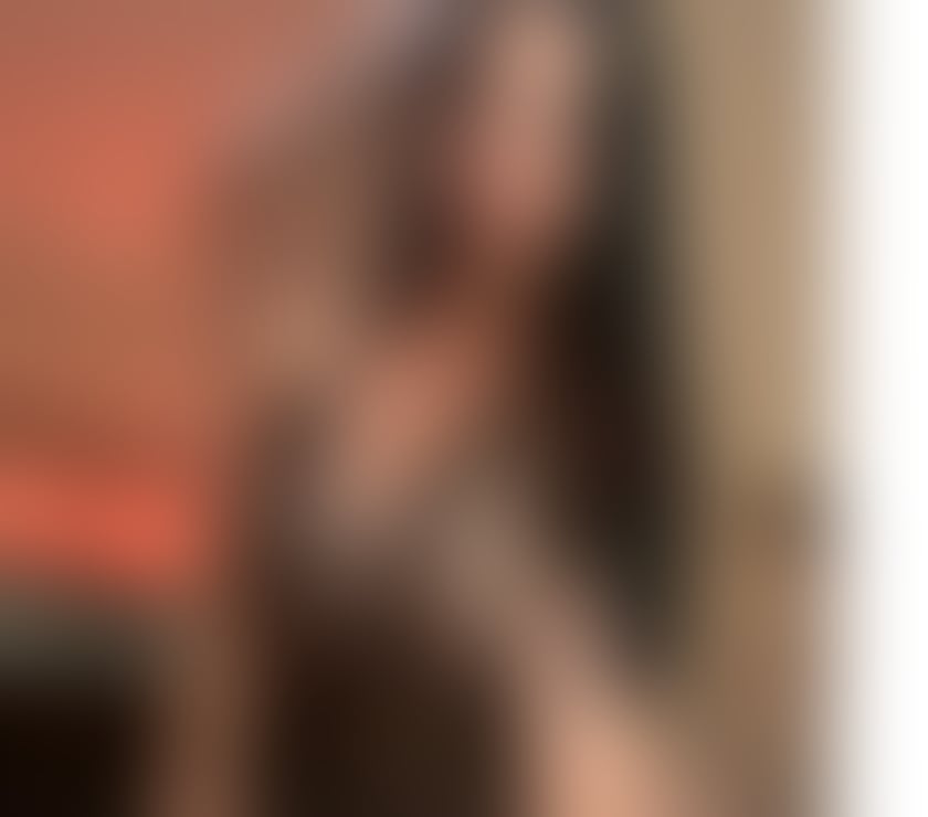 Escorts Edinburgh Edinburgh - Edinburgh - Photos for New in town busty Amba
