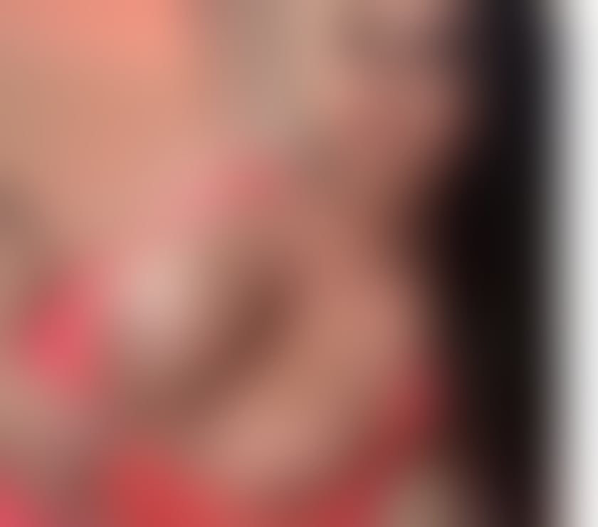 Escorts Edinburgh Edinburgh - Edinburgh - Photos for New in town busty Amba