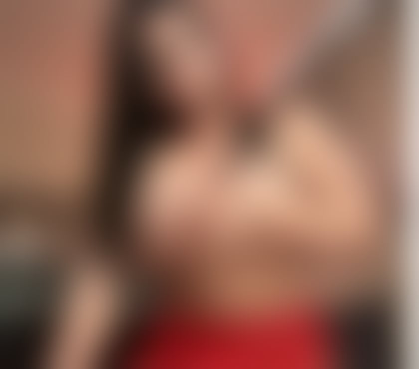 Escorts Edinburgh Edinburgh - Edinburgh - Photos for New in town busty Amba