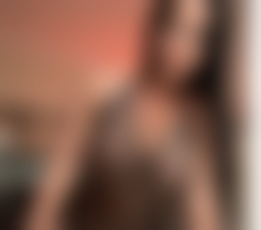 Escorts Edinburgh Edinburgh - Edinburgh - Photos for New in town busty Amba