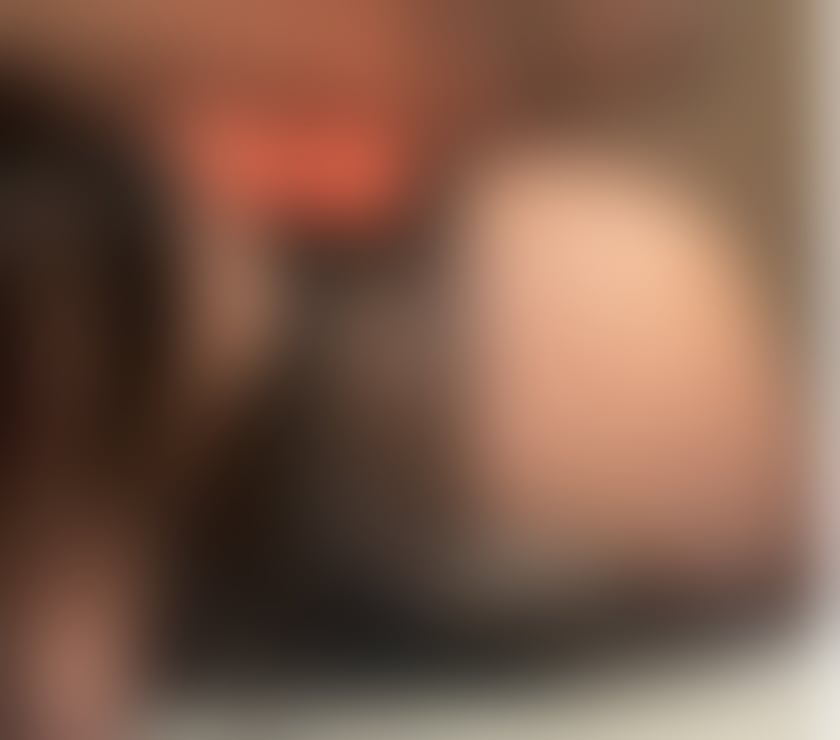 Escorts Edinburgh Edinburgh - Edinburgh - Photos for New in town busty Amba
