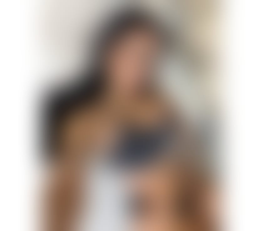 Harlesden - North West London — SEXY, CHARMING AND ATTRACTIVE JUST FOR YOU 💋