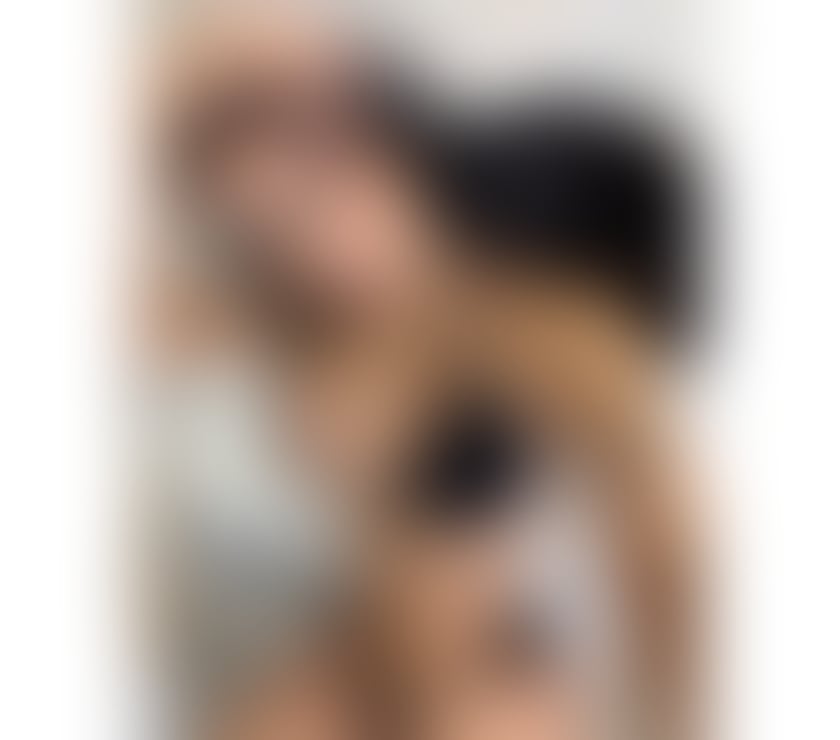Escorts North West London Harlesden - North West London - Photos for SEXY, CHARMING AND ATTRACTIVE JUST FOR YOU 💋