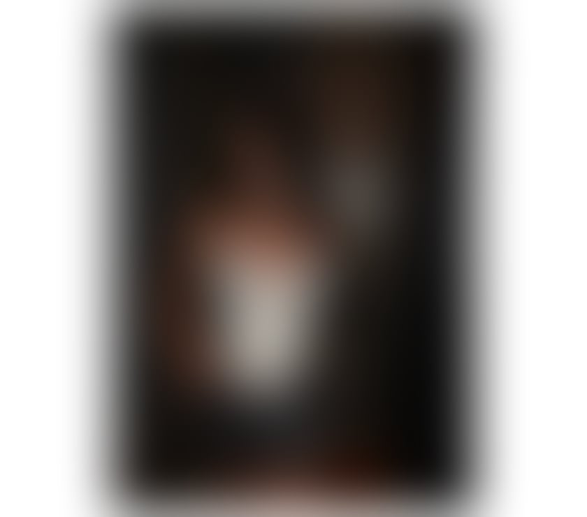 Escorts North West London Harlesden - North West London - Photos for SEXY, CHARMING AND ATTRACTIVE JUST FOR YOU 💋