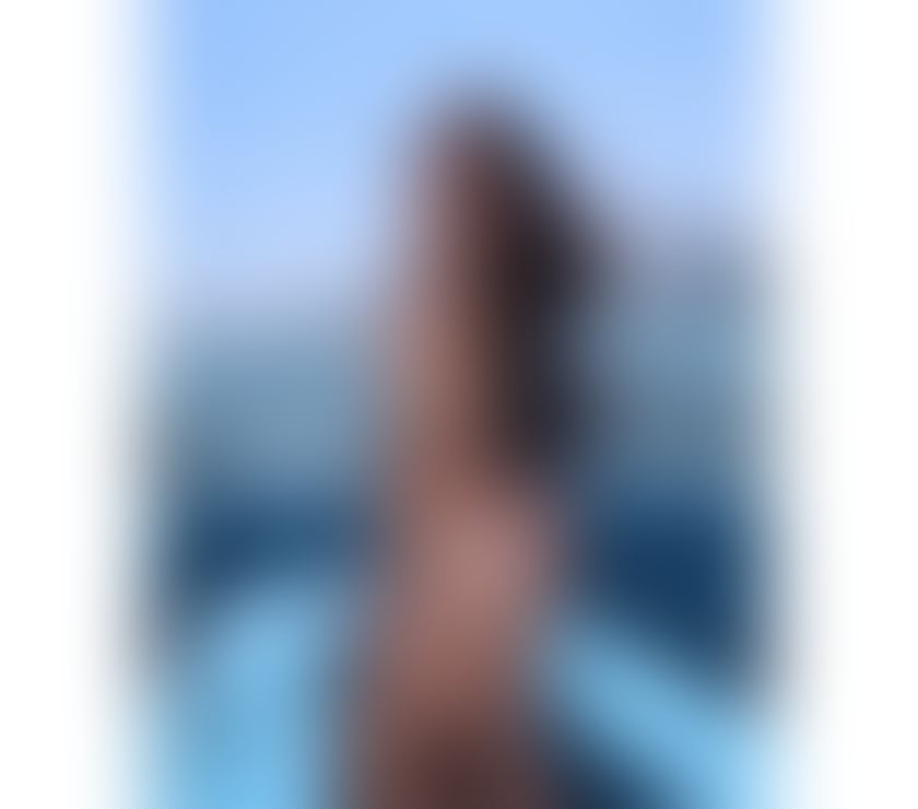 Escorts North West London Harlesden - North West London - Photos for SEXY, CHARMING AND ATTRACTIVE JUST FOR YOU 💋