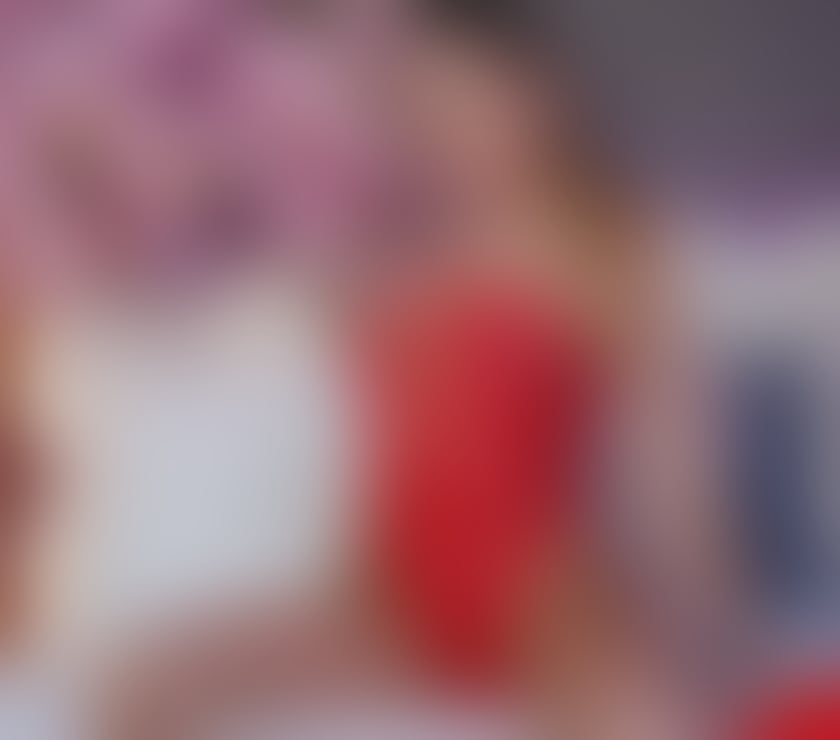 Escorts Devon Exeter - Photos for VIVIENNE 🍑❤️‍🔥 PARTY GIRL ❤️‍🔥🖤