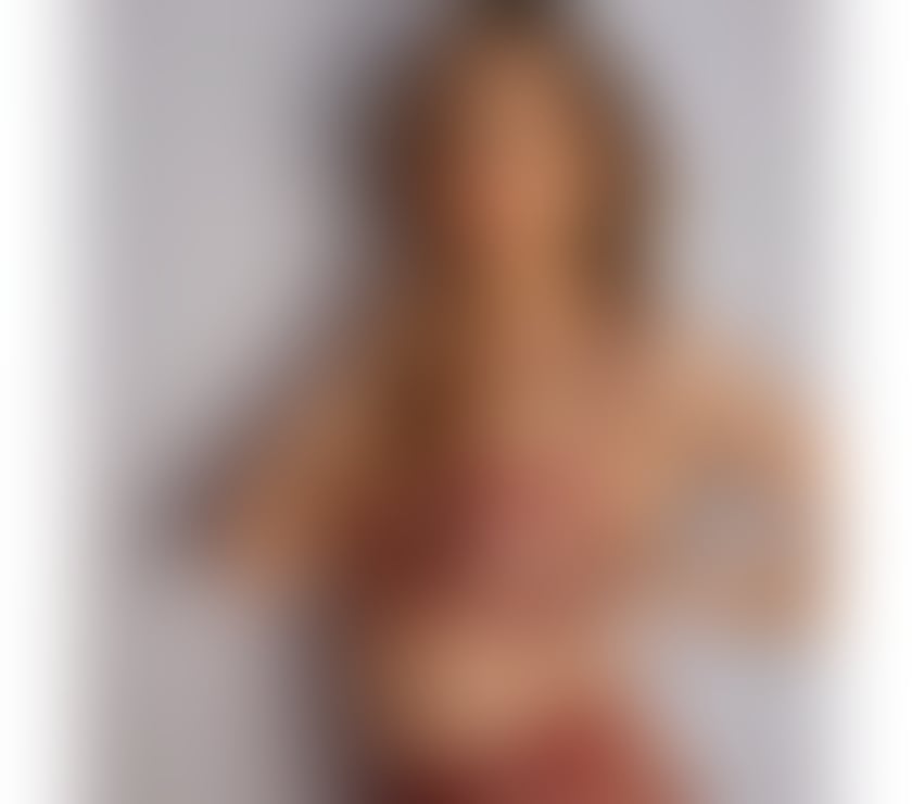 Escorts Devon Exeter - Photos for VIVIENNE 🍑❤️‍🔥 PARTY GIRL ❤️‍🔥🖤