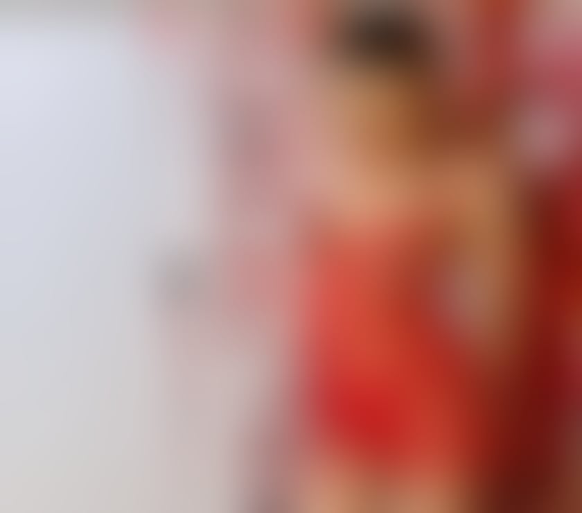 Escorts Devon Exeter - Photos for VIVIENNE 🍑❤️‍🔥 PARTY GIRL ❤️‍🔥🖤