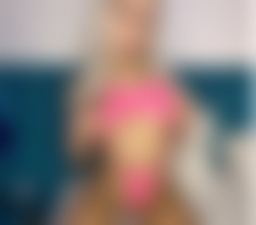 😈🫦CHLOE ANGEL🫦😈 NAUGHTY PARTY