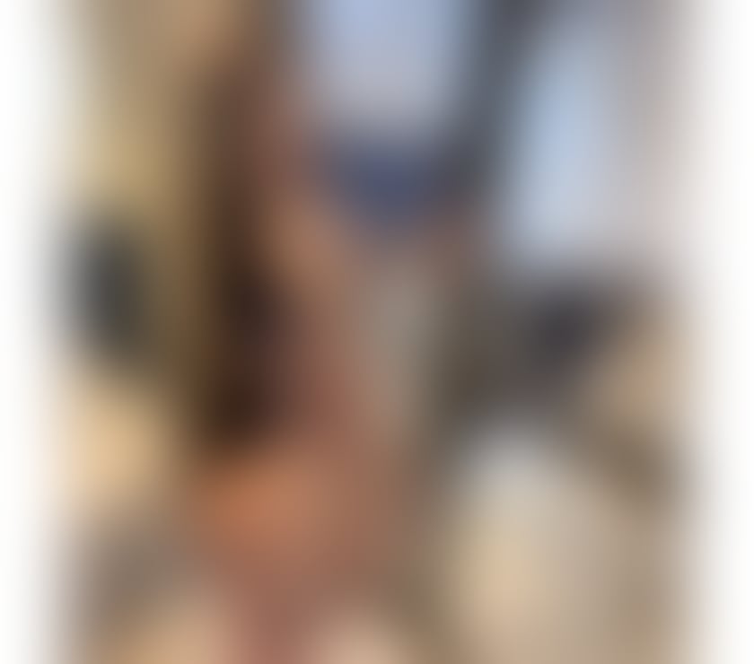 Chislehurst - Bromley — 🇧🇷🎉 VIVI SWEET HOT GIRL 🔥🥵