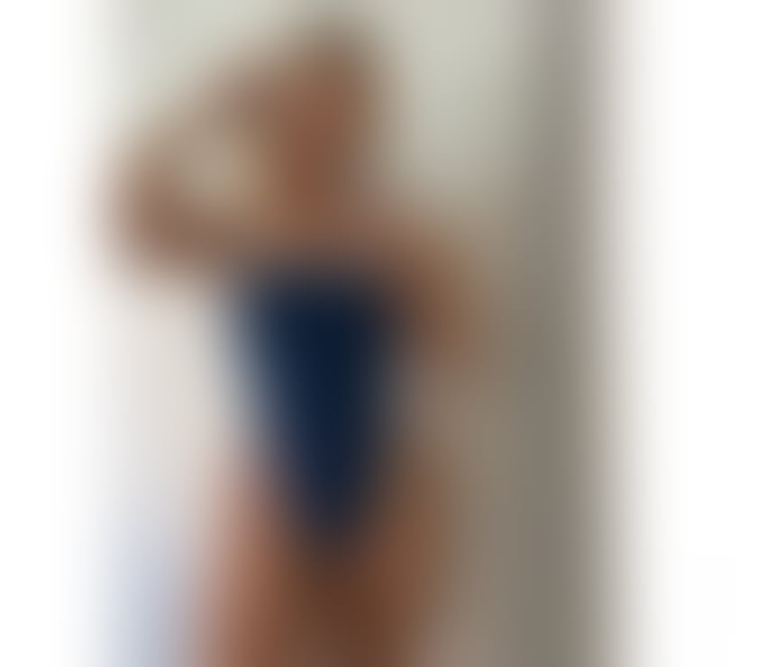 Chislehurst - Bromley — 🇧🇷🎉 SWEET HOT BLONDE GIRL 🔥🥵