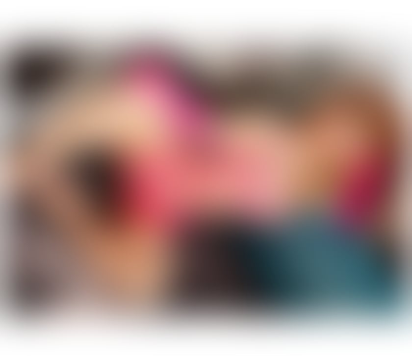 Escorts Bristol Redcliffe - Bristol - Photos for Latina Barbie—your far-from-innocent GFE!