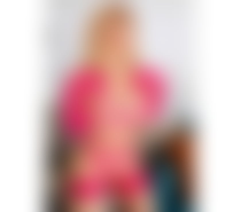 Escorts Bristol Redcliffe - Bristol - Photos for Latina Barbie—your far-from-innocent GFE!