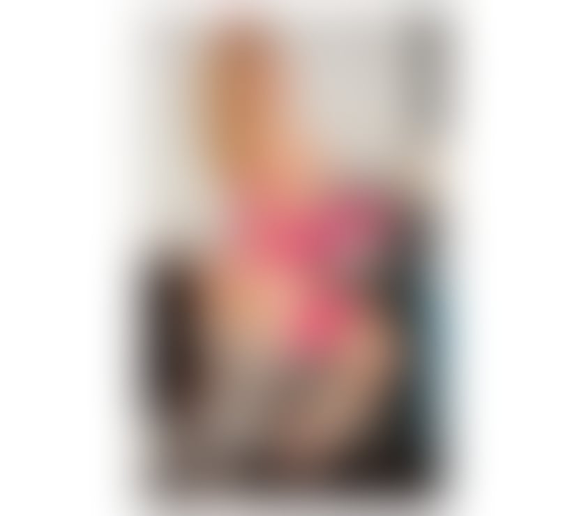 Escorts Bristol Redcliffe - Bristol - Photos for Latina Barbie—your far-from-innocent GFE!